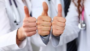 オプション誘導