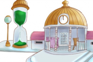 治療上達セミナー