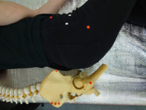 腰椎